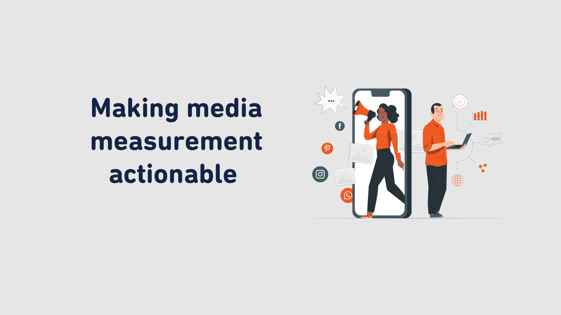 making-media-measurement-actionable